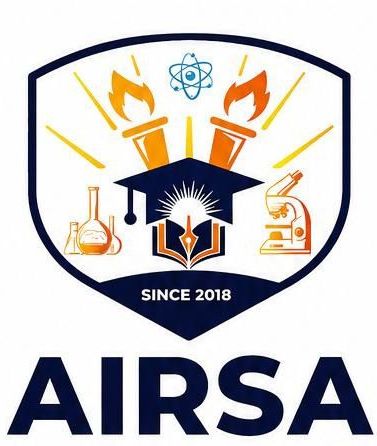AIRSA