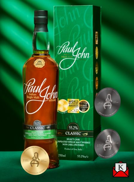 Paul-John-Whisky-Wins-Award Paul-John-Whisky