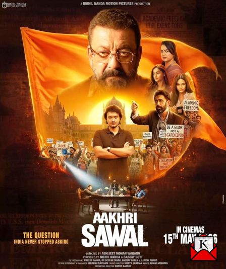 upcoming-bollywood-film