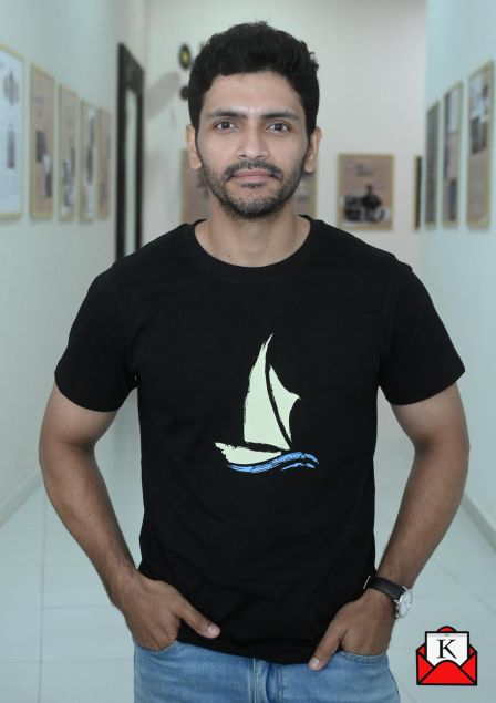 Saptadingar-Guptodhon-Trailer-Launch