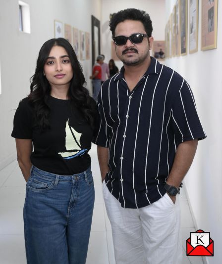 upcoming-bengali-film