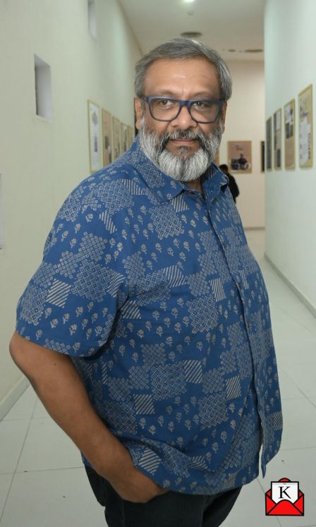 Saptadingar-Guptodhon-Trailer-Launch