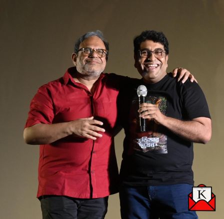 upcoming-bengali-film