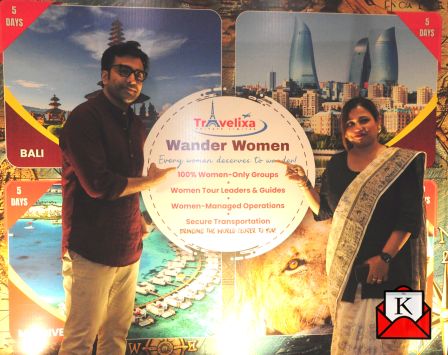 Travelixa-Travel-Fair