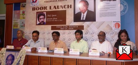 Kolkata-book-launch