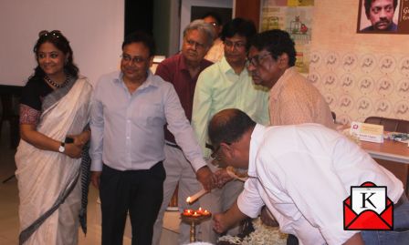 Kolkata-book-launch