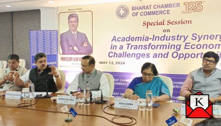 Bharat-Chamber-of-Commerce-Session Bharat-Chamber-of-Commerce