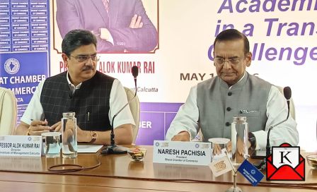 Bharat-Chamber-of-Commerce-Session Bharat-Chamber-of-Commerce