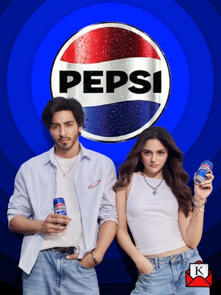 Pepsi-Campaign