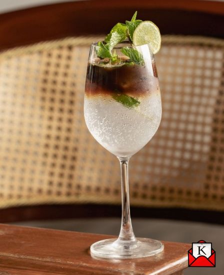 Summer-Coolers CRaft-Coffee