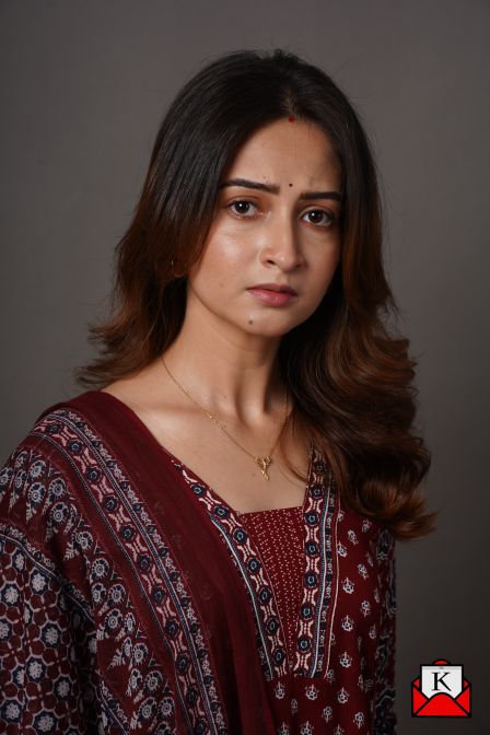Shreema Anumaner-Bhittite