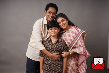Anumaner-Bhittite upcoming-bengali-film