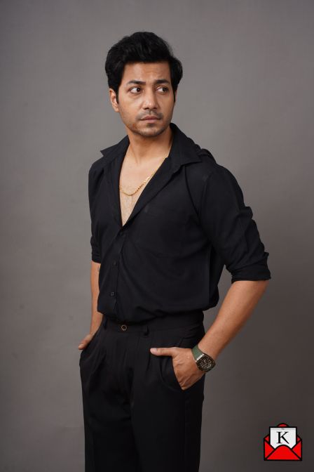 Anumaner-Bhittite upcoming-bengali-film
