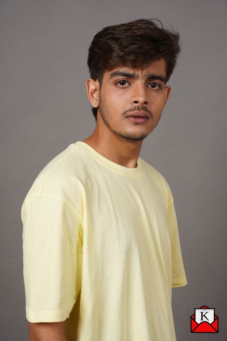 Anumaner-Bhittite upcoming-bengali-film