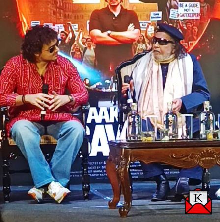 Aakhri-Sawal