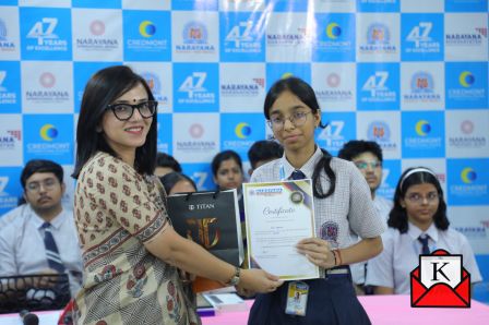 Narayana-Group-Of-Schools-Results Narayana-Group-Of-Schools