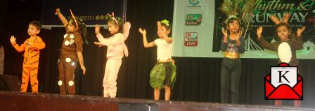 Ashika-Dance-Class