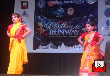 Ashika-Dance-Class