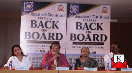 St-Augustine’s-Day-School Kolkata-best-school