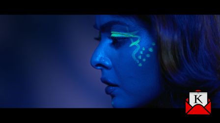 Bengali-music-video