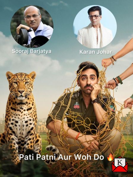 Ayushmann-Khurrana