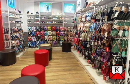 Bata-revamp-store-opening