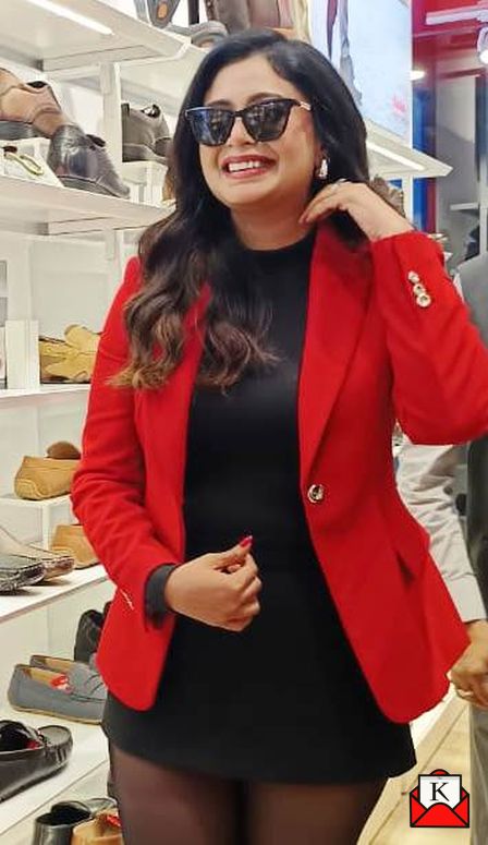 Bata-revamp-store-opening