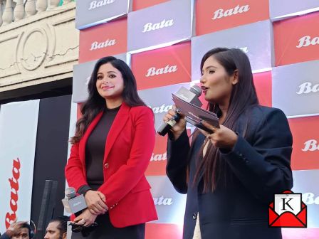 Bata-revamp-store-opening