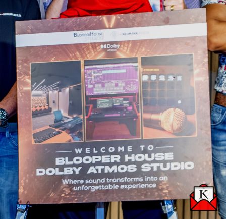 Dolby-Atmos-7.2.4-studio Cafe-Offbeat