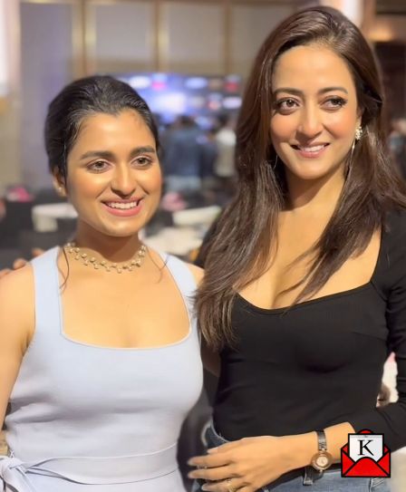upcoming-bengali-film