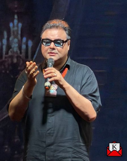 upcoming-bengali-film