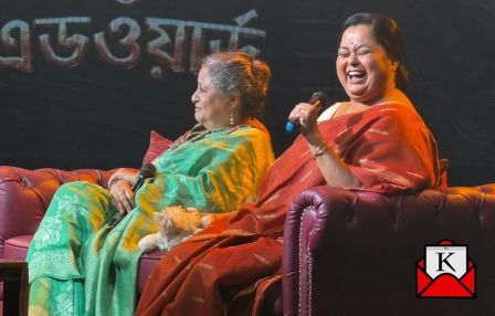upcoming-bengali-film