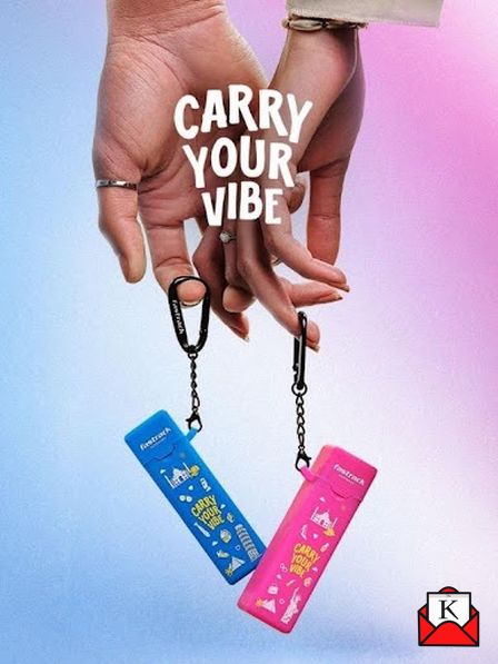 Carry-Your-Vibe Carry-Your-Vibe-Price