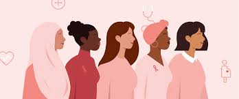 PCOS-Now-PMOS Womens-Health