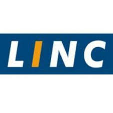 Linc Limited Wins Most Trusted Brands of India (2026–2027)