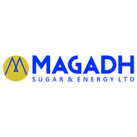 Magadh Sugar & Energy Reports Q4 & FY26 Results