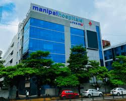 Manipal-Hospital-Salt-Lake