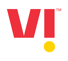 Vi Expands 5G Network With Launch In 10 New Cities