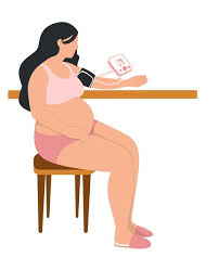 Hypertension