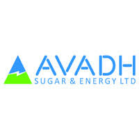 Avadh-Sugar-&-Energy-Limited