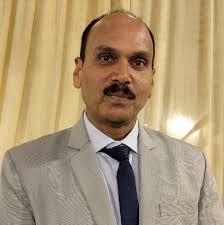 Interview: Subhash Chandra Kushwaha On New Book Bhil Revolt