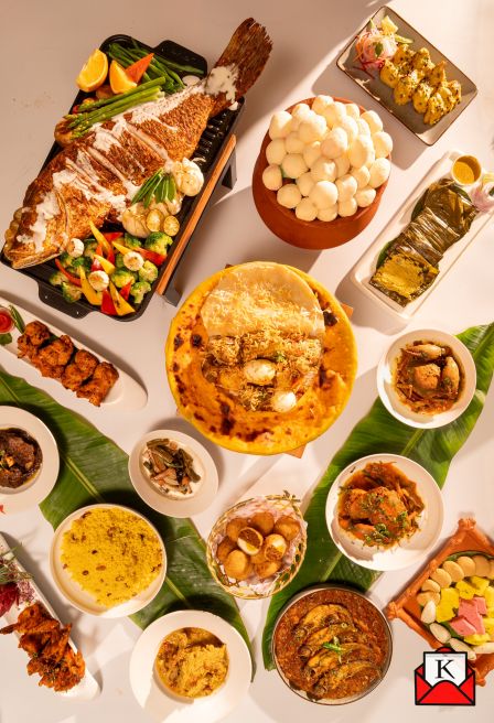 ITC-Hotels-Kolkata