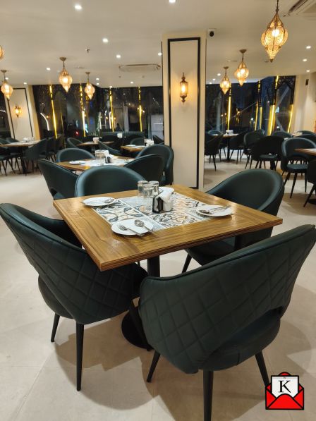 Kolkata-best-restaurant