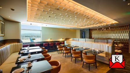 The-Maharaja-Lounge-Inauguration Air-India