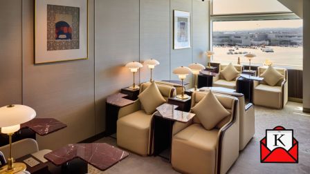 The-Maharaja-Lounge-Inauguration Air-India