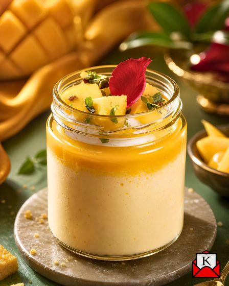 ITC-Hotels-Kolkata