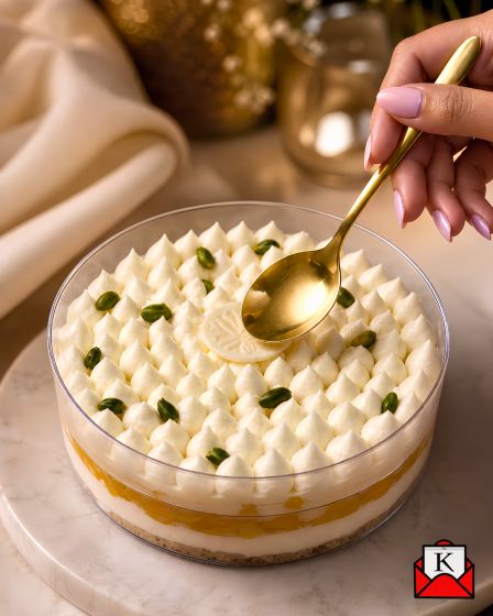 ITC-Hotels-Kolkata