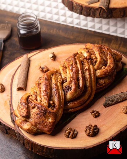 Kolkata-best-menu