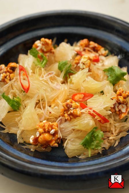 Kolkata-best-menu