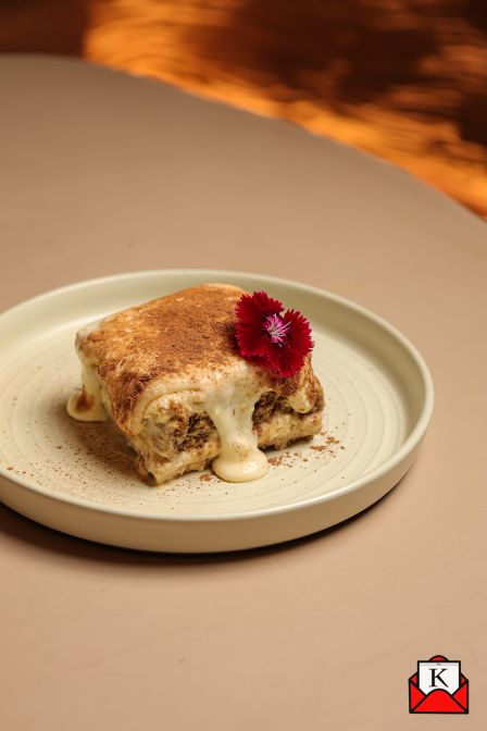 Kolkata-best-menu